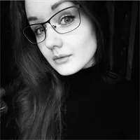 Фотография репетитора Белая Мария Владимировна