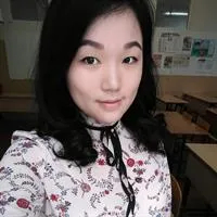 Фотография репетитора Хертек Евгения Владимировна