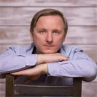 Фотография репетитора Ефременко Александр Геннадьевич