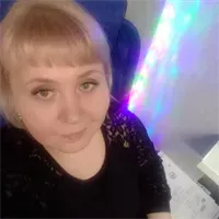 Фотография репетитора Ремизова Ирина Андреевна