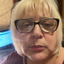 Фотография репетитора Захарова Елена Александровна