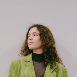 Шунченкова Ольга Вениаминовна