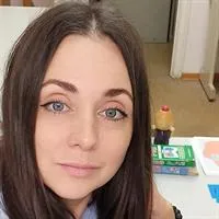 Фотография репетитора Бабина Юлия Андреевна