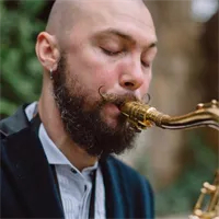 Фотография репетитора Суходольский Леон Рудольфович