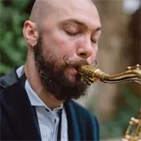 Фотография репетитора Суходольский Леон Рудольфович