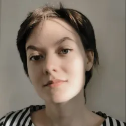 Шурукова Елена Юрьевна