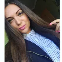 Фотография репетитора Михайлова Инна Валерьевна