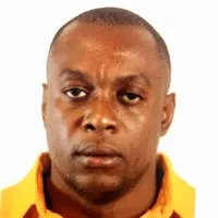 Фотография репетитора Инегборо Чинени Сабинус