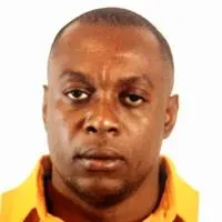 Фотография репетитора Инегборо Чинени Сабинус