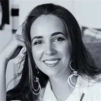 Фотография репетитора Коршунова Мария Петровна