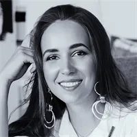 Фотография репетитора Коршунова Мария Петровна