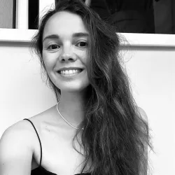 Фотография репетитора Григорьева Наталья Валерьевна