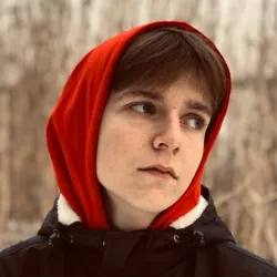 Фотография репетитора Мощаров Дмитрий Вадимович