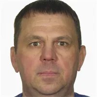 Фотография репетитора Смыслов Сергей Валентинович