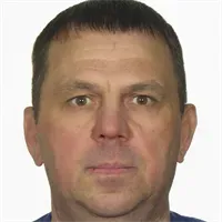 Фотография репетитора Смыслов Сергей Валентинович