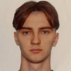 Фотография репетитора Самодаев Леонид Валерьевич