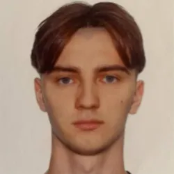 Фотография репетитора Самодаев Леонид Валерьевич