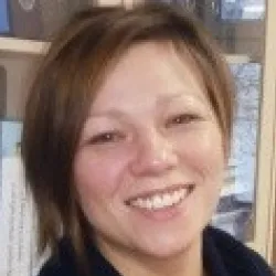 Фотография репетитора Белоусова Ирина Юрьевна