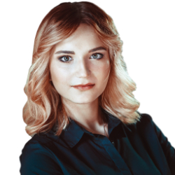 Фотография репетитора Матвеева Татьяна Алексеевна