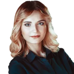 Фотография репетитора Матвеева Татьяна Алексеевна