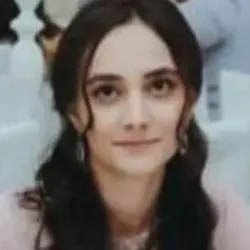 Фотография репетитора Аюбова Наиля Наиля