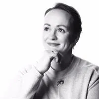 Фотография репетитора Прокопович Елена Викторовна