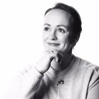 Фотография репетитора Прокопович Елена Викторовна