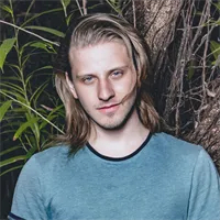 Фотография репетитора Клочков Александр Денисович