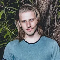 Фотография репетитора Клочков Александр Денисович