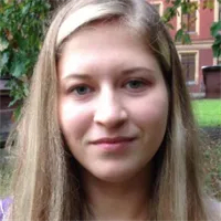 Фотография репетитора Шеина Ирина Юрьевна