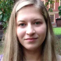 Фотография репетитора Шеина Ирина Юрьевна