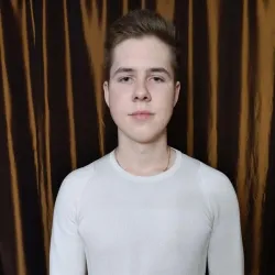 Фотография репетитора Соломкин Владимир Алексеевич