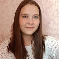 Фотография репетитора Седова Надежда Романовна