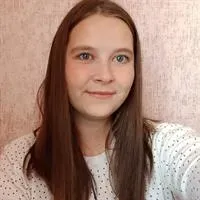 Фотография репетитора Седова Надежда Романовна