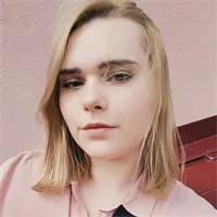 Фотография репетитора Сучкова Дарья Владимировна