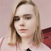 Фотография репетитора Сучкова Дарья Владимировна