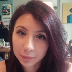 Фотография репетитора Нигматуллина Лейла Тауфиковна