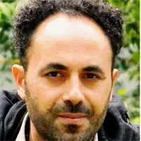 Фотография репетитора Салим Абду Мухаррам Мухаммад