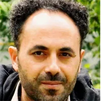 Фотография репетитора Салим Абду Мухаррам Мухаммад