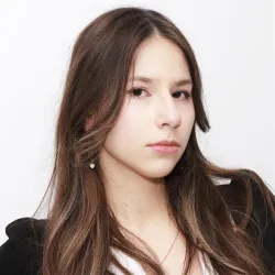 Фотография репетитора Удинцева Мария Сергеевна