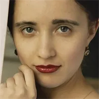 Фотография репетитора Вотякова Наталья Михайловна