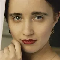 Фотография репетитора Вотякова Наталья Михайловна