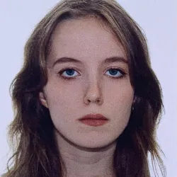 Фотография репетитора Острова Мария Михайловна