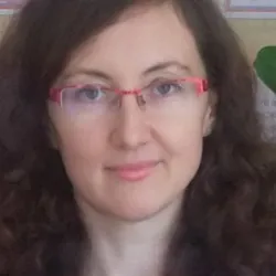 Фотография репетитора Сабитова Лилия Явдатовна