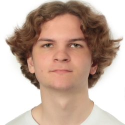 Фотография репетитора Аникин Александр Дмитриевич