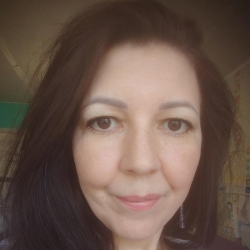 Фотография репетитора Иванова Юлия Николаевна