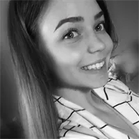 Фотография репетитора Турьева Дарья Олеговна