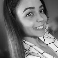 Фотография репетитора Турьева Дарья Олеговна