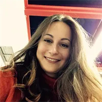 Фотография репетитора Помазун Екатерина Алекмандровнп