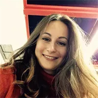 Фотография репетитора Помазун Екатерина Алекмандровнп